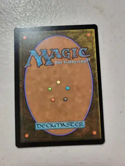 x1 The Foretold Soldier - Foil R MTG Universes Beyond: Doctor Who M/NM, English - Image 2