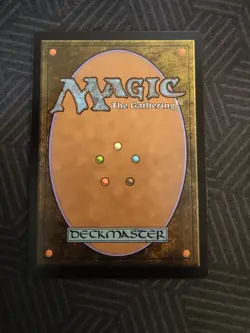 mtg izzet boilerworks iconic masters - Image 2