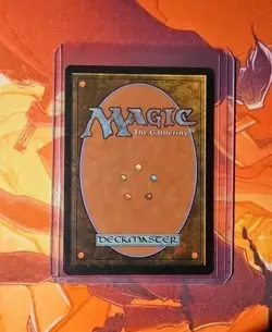 Twilight Diviner (Showcase) Lorwyn Eclipsed Regular - Image 2