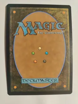 Twilight Diviner (Showcase) Lorwyn Eclipsed Regular 315 - Image 2