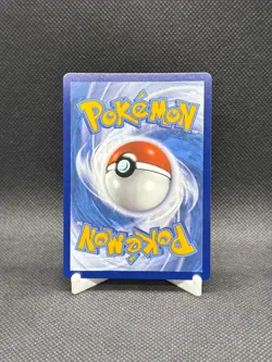 Duraludon VMAX TG30/TG30 Silver Tempest Trainer Gallery Pokemon NM/M - Image 2