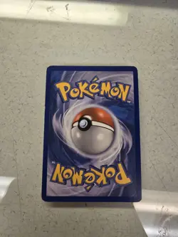 Pokemon Darkrai LV.X 104/106 Great Encounters Holo Ultra Rare 100 HP - Image 2