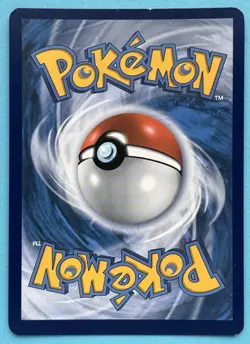 Pokemon TCG Flareon VMAX Full Art Ultra Rare Holo Card 018/203 Prize Pack - Image 2