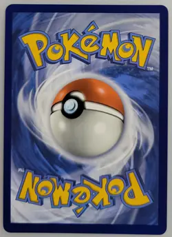 Darkrai VSTAR GG50/GG70 Pokemon Crown Zenith: Galarian Gallery Holo NM (1 of 4) - Image 2