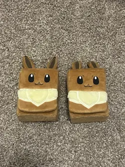 Pokemon TCG Accessory Lot - Deck boxes, Playmats, Binders - Image 2
