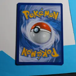 Dragonite 51/108 Pokemon Roaring Skies Reverse Holo Rare - Image 3
