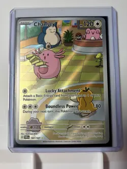 Pokemon TCG - Custom Lot - Image 2