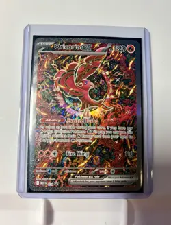 Pokemon TCG - Custom Lot - Image 3