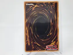 Yu-Gi-Oh! T.G. Recipro Dragonfly EXVC-EN039 Rare 1st Edition NM - Image 2