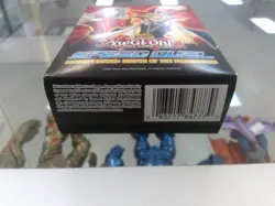 Yu-Gi-Oh TCG Match of the Millennium Speed Duel 2020 Konami English - Image 2