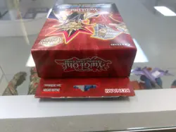 Yu-Gi-Oh TCG Match of the Millennium Speed Duel 2020 Konami English - Image 4