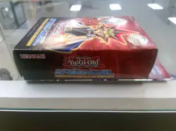 Yu-Gi-Oh TCG Match of the Millennium Speed Duel 2020 Konami English - Image 5