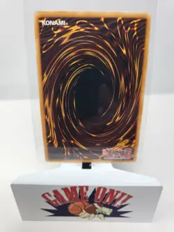 YuGiOh Fortune's Future SOVR-EN051 1st Edition Super Rare NM - Image 2