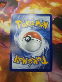 Pokemon Magneton - SV: Scarlet & Violet Surging Sparks Promo Cards 159 Holo NM - Image 2