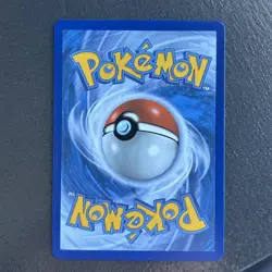 Pokemon TCG Beedrill v Astral Radiance Holo Ultra Rare Card 161/189 NM Condition - Image 4
