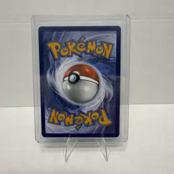 Kingdra ex 131 Sv: Scarlet & Violet Promo Cards Holo - Image 2