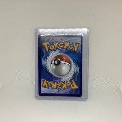 Pokemon TCG Shrouded Fable 077/064 Fraxure - Illustration Rare Pokemon Card - Image 4