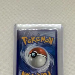 Pokemon TCG Shrouded Fable 077/064 Fraxure - Illustration Rare Pokemon Card - Image 5