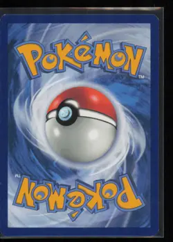 Zekrom 46/70 Pokemon Dragon Majesty Rare Holo Light Play Card LP - Image 2