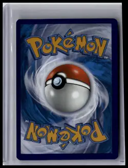 SWSH: Sword & Shield Promo Cards Holo #SWSH039 Pikachu - Image 2