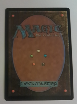 Cavern of Souls Foil NM Magic the Gathering Lost Caverns of Ixalan LCI MTG - Image 2