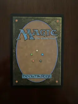 Sacred Foundry (Borderless) Edge of Eternities Regular - Image 2