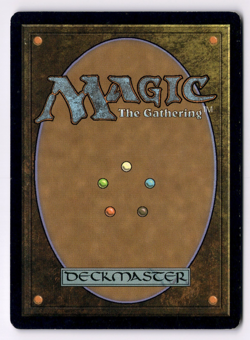 Coalition Victory LP* Timeshifted ENGLISH 91/121 mtg -UnltdCards - Image 2