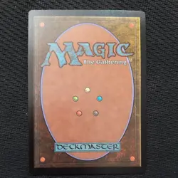 MTG - GK2 - Utvara Hellkite Near Mint #59 - Image 2