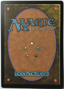 MTG EREBOS'S INTERVENTION 132/254 THEROS BEYOND DEATH RARE NEAR MINT - Image 2