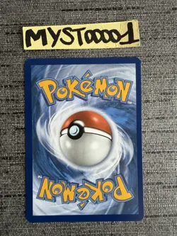 Carte Pokemon Pikachu Promo SVP 255 World Championship 2025 Francais - Image 2