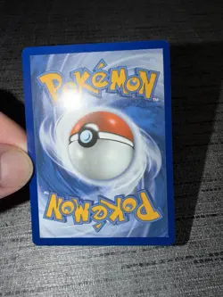 Carte Pokemon Pikachu Promo SVP 255 World Championship 2025 Francais - Image 4