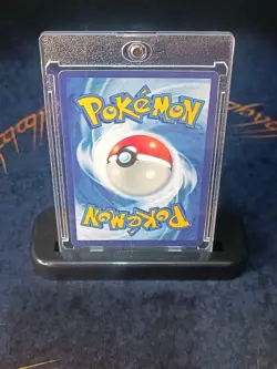 Pikachu Ex 238/191 SIR Pokemon Near Mint Condition CUSTOM ART Description - Image 2