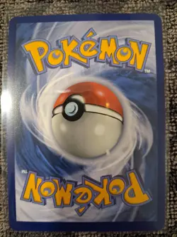 Carte pokemon-Salarsen 103/0[4-Neuve-FR-Flammes Fantasmagoriques-AR-PFL FR - Image 2