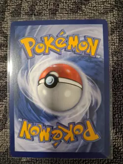 Carte pokemon-Axoloto 102/094-Neuve-FR-ME02 Flammes Fantasmagoriques-AR - Image 2