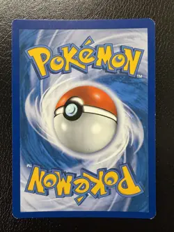 Rayquaza Holo Stamped (11/20) Dragon Vault Pokemon Card LP - Image 3