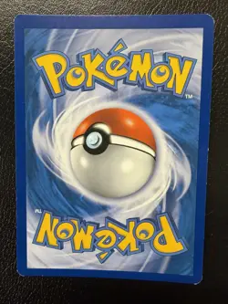 Rayquaza Holo Stamped (11/20) Dragon Vault Pokemon Card LP - Image 4