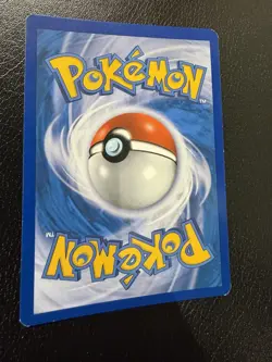 Rayquaza Holo Stamped (11/20) Dragon Vault Pokemon Card LP - Image 5