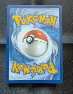 Mega Charizard X ex 023 (UPC Promo) Pokemon Card with ***FREE SHIPPING*** - Image 2