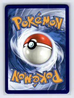 Azelf XY142 Promo XY Promos Pokemon Card - Image 2