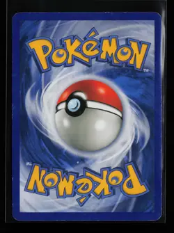 Deoxys Speed Forme 26/146 Rare Legends Awakened Heavily Played Pokemon Card - Image 2