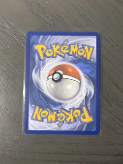 Pokemon TCG M Gengar EX XY166 Promo And M Gengar Ex 35 2 Cards - Image 2