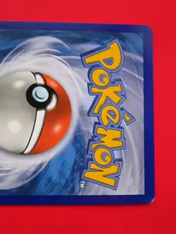 Pokemon TCG Shining Mew Holo Rare Card 40/73 Shining Legends - Image 5