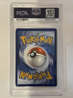 PSA 9 Origin Forme Dialga VSTAR GG68/GG70 Crown Zenith Pokemon Card 2023 Gold - Image 2