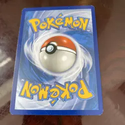 Pokemon TCG Cubone Unbroken Bonds 90/214 Regular Common card trading - Image 2