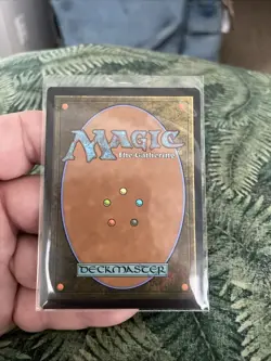 Ancient Greenwarden Zendikar Rising Regular 178 NM 1x - Image 3