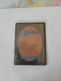 x4 Renegade Tactics - Mtg Commander Legends - Image 2