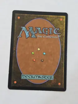 Dash Hopes 68/165 MtG Planar Chaos - Image 2