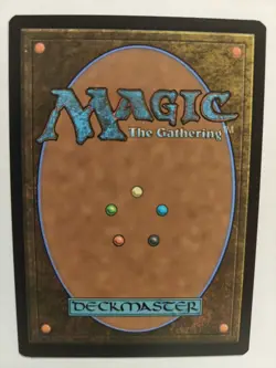 Neverwinter Hydra (Extended Art) #310 (NM) Forgotten Realms AFC Magic MTG - Image 2