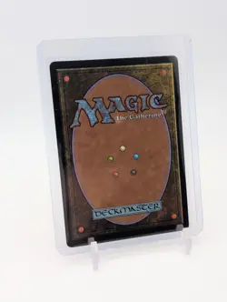 MTG - Painter's Servant - FOIL Borderless Mythic #147 - Special Guests NM - Image 2