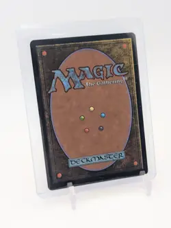 MTG - Joo Dee, Public Servant - Borderless Mythic #18 - Avatar: TLA NM - Image 2